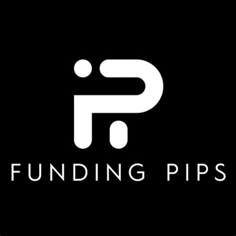 funding pips prop firm